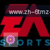 6T体育 logo