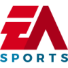 6T体育 logo