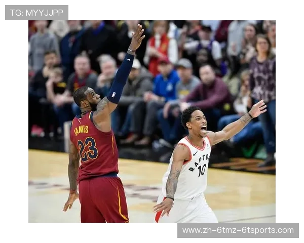 NBA总决赛2015:勇士与骑士的巅峰对决 NBA总决赛2015:勇士与骑士的巅峰对决