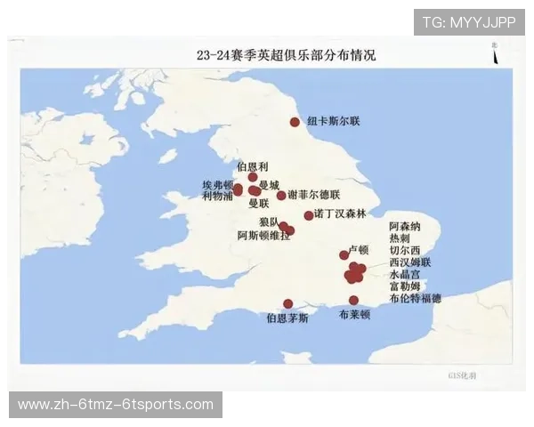 英超球队收入明细及分布 英超球队收入明细及分布