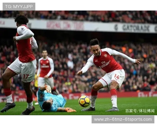 铁腕与智慧并存:2017英超俱乐部教练的战术密码解析 铁腕与智慧并存:2017英超俱乐部教练的战术密码解析