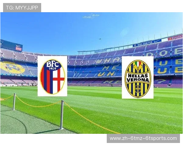 博罗尼亚俱乐部实力分析及其在意甲中的定位 博罗尼亚俱乐部实力分析及其在意甲中的定位