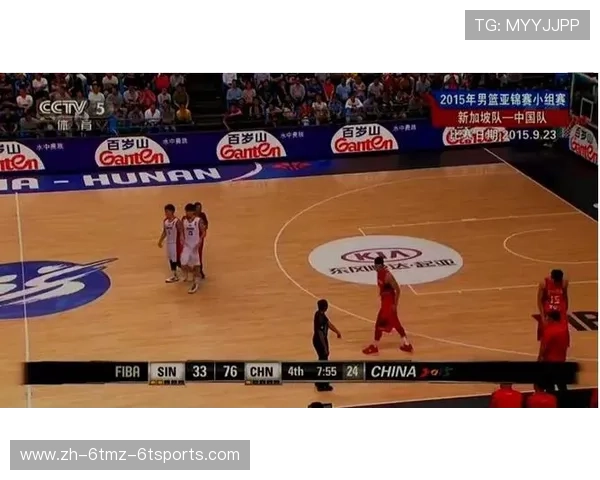 如何在线观看nba免费直播需要注意哪些版权和安全问题