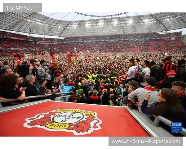 德甲球队向球迷公开道歉事件及其背后的原因解析