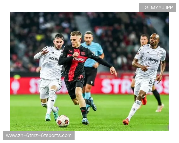 德甲八强球队实力分析