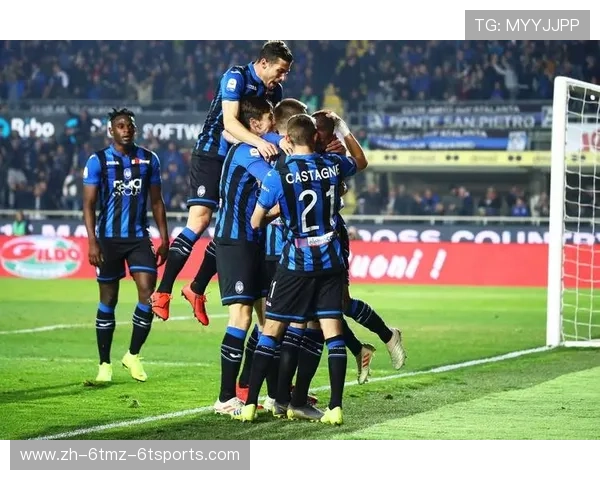 意甲最被针对的球队是：分析意甲中最常被对手针对的球队