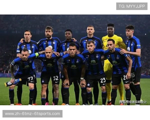 拥有兄弟俱乐部关系的意甲球队组合盘点