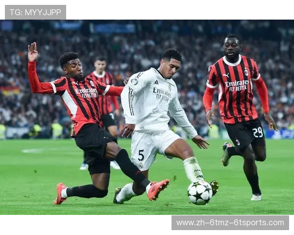 欧冠巴萨对AC米兰的经典对决回顾