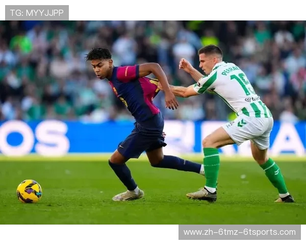 法甲2024年球队赛季目标