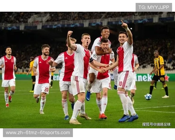 法甲马赛球队的战术打法分析