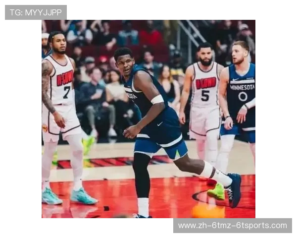 火箭队与骑士队的视频直播观看方法 火箭队与骑士队的视频直播观看方法