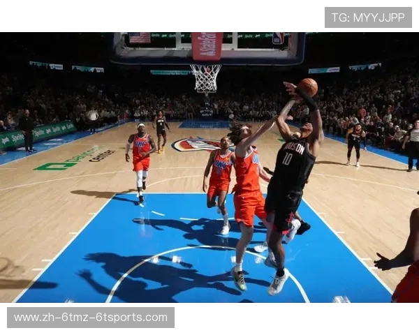 篮球比赛中内线球员低位技术训练及提升篮下得分效率的方法