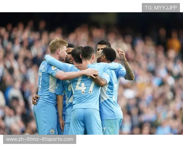 英超球员防守时出现拉裤子的趣闻及反应