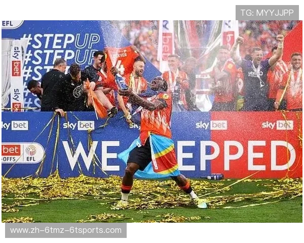 英超赛场上的业余出身球员励志故事 英超赛场上的业余出身球员励志故事