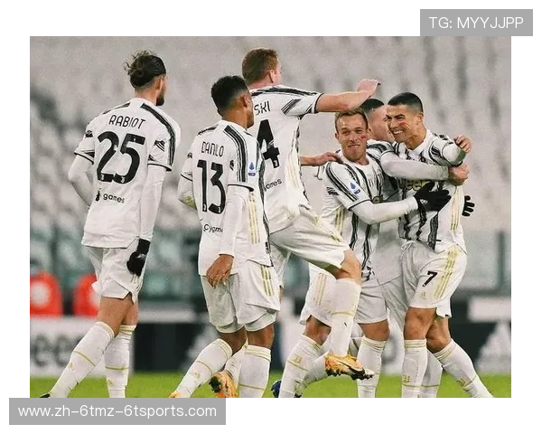 西甲积分榜中帕尔马队名来源与混淆说明