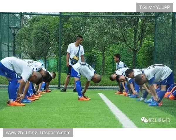 足球苗子选拔在比赛潜力评估中的技术与心理综合考量