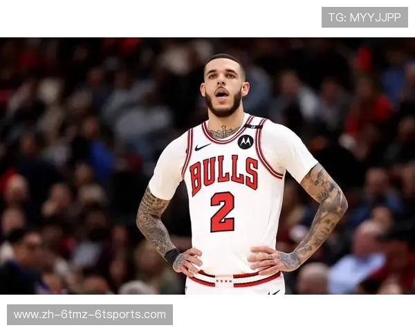 鲍尔NBA表现及职业生涯最新动态