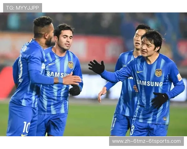 漫画是中超联赛吗的联动与创意表达