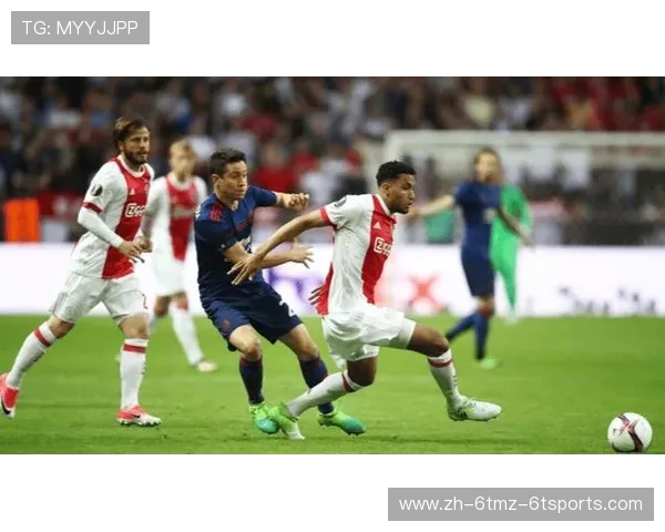 竞彩足球中的欧冠赛事推荐 竞彩足球中的欧冠赛事推荐