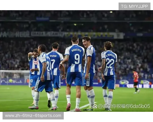 西班牙人队赛季西甲赛程分析与主场胜率