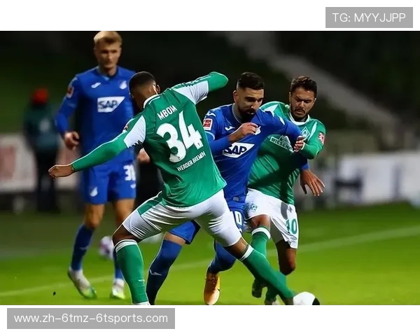 德甲北方和南方球队实力与风格对比 德甲北方和南方球队实力与风格对比