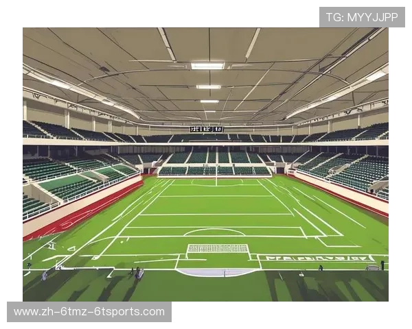 足球比赛中的球场环境与战术影响