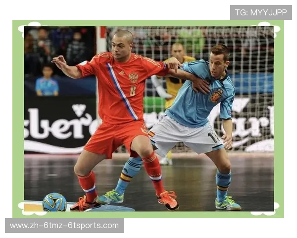 足球赛事中的球员表现与战术深度